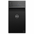Dell Precision 3650/ Xeon W-1270/ 16GB/ 512GB SSD + 1TB/ Quadro P2200 5GB/ vPro/ W10Pro/ 3Y PS on-site