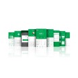 Váha ETA Vital Pure 7781 90000 osobní