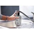 Vysavač ETA Supersonic Wash 5231 90000 tyčový