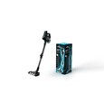 Vysavač ETA Supersonic Wash 5231 90000 tyčový