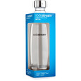 Láhev SodaStream 1l Fuse Metal