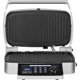 Gril Philco PHGR 9000 kontaktní