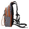 Batoh Cattara OrangeW 10 l