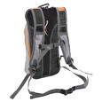 Batoh Cattara OrangeW 10 l