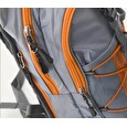 Batoh Cattara OrangeW 10 l