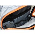 Batoh Cattara OrangeW 10 l