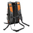 Batoh Cattara OrangeW 20 l
