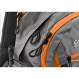 Batoh Cattara OrangeW 20 l