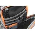 Batoh Cattara OrangeW 20 l