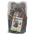Batoh Cattara OrangeW 20 l