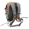 Batoh Cattara OrangeW 30 l