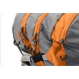 Batoh Cattara OrangeW 30 l