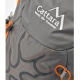 Batoh Cattara OrangeW 30 l