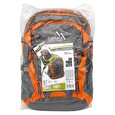 Batoh Cattara OrangeW 30 l