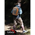 Batoh Cattara OrangeW 30 l