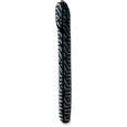 HP Protective Reversible 14 Blk/Geo Sleeve - pouzdro