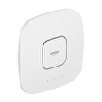 NETGEAR 2PT BUSINESS WIFI 6 4+4+4 AP