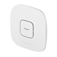 NETGEAR 2PT BUSINESS WIFI 6 4+4+4 AP
