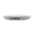 NETGEAR 2PT BUSINESS WIFI 6 4+4+4 AP