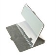 Pouzdro FIXED Topic Tab Lenovo TAB M10 FHD Plus