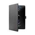 Pouzdro FIXED Topic Tab Lenovo TAB M10 FHD Plus