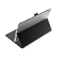Pouzdro FIXED Topic Tab Lenovo TAB M10 FHD Plus