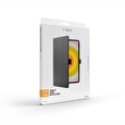 Pouzdro FIXED Topic Tab Lenovo TAB M10 FHD Plus