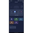 iGET SECURITY M5-4G Lite - Inteligentní 4G/WiFi/LAN alarm, ovládání IP kamer a zásuvek, Android, iOS