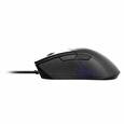 ASUS ROG ROG GLADIUS III/Herní/Optická/Drátová USB/Černá