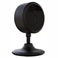 iGET SECURITY EP20 - WiFi IP HD 720p kamera, noční přísvit, microSD slot, pro alarmy iGET M4 a M5