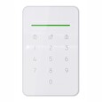 iGET SECURITY EP13 - bezdrátová klávesnice s RFID čtečkou pro alarm M5