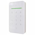 iGET SECURITY EP13 - bezdrátová klávesnice s RFID čtečkou pro alarm M5