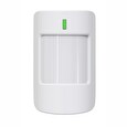 iGET SECURITY EP1 - bezdrátový pohybový PIR senzor pro alarm M5, vysoká výdrž baterie až 5 let, 1 km