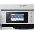 Epson tiskárna ink EcoTank M15180, 3in1, 4800x1200 dpi, A3, USB, 25PPM
