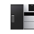 Epson tiskárna ink EcoTank M15180, 3in1, 4800x1200 dpi, A3, USB, 25PPM