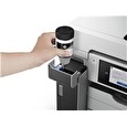 Epson tiskárna ink EcoTank M15180, 3in1, 4800x1200 dpi, A3, USB, 25PPM