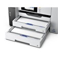 Epson tiskárna ink EcoTank M15180, 3in1, 4800x1200 dpi, A3, USB, 25PPM