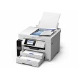 Epson tiskárna ink EcoTank L15180, 4in1, 4800x1200dpi, A3, USB, 25PPM, 4ink