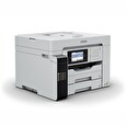 Epson tiskárna ink EcoTank L15180, 4in1, 4800x1200dpi, A3, USB, 25PPM, 4ink