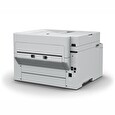 Epson tiskárna ink EcoTank L15180, 4in1, 4800x1200dpi, A3, USB, 25PPM, 4ink