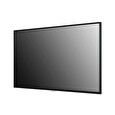 LG 43" signage 43UH5F-H - UHD, 500nit, 24h, WebOS 4.1