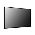 LG 43" signage 43UH5F-H - UHD, 500nit, 24h, WebOS 4.1