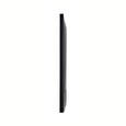 LG 43" signage 43UH5F-H - UHD, 500nit, 24h, WebOS 4.1