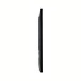 LG 43" signage 43UH5F-H - UHD, 500nit, 24h, WebOS 4.1
