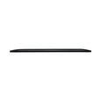 LG 43" signage 43UH5F-H - UHD, 500nit, 24h, WebOS 4.1