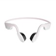 AfterShokz OpenMove, Bluetooth sluchátka před uši, růžová