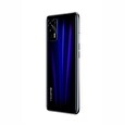 realme GT 5G, 8GB/128GB, Dashing Blue