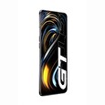 realme GT 5G, 8GB/128GB, Dashing Blue