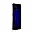 realme GT 5G, 8GB/128GB, Dashing Blue
