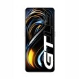 realme GT 5G, 8GB/128GB, Dashing Blue